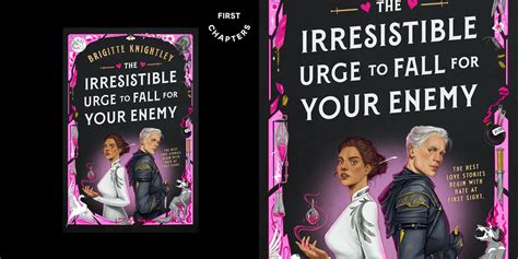 irresistible jia|The Irresistible Urge to Change Your Location on a .